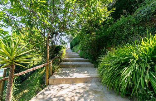 Quintinha da Cachadinha - Foto 78