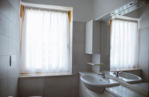 Agritur Rizzi di Inama Ugo - Foto 34