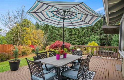 Cooper Haven - Foto 19