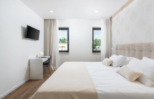 Villa Lanka - large infinity pool - Foto 43