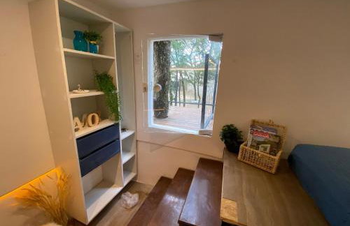 Condominio Minicasa Brasileira - Foto 42