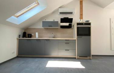 Ferienwohnung Valentin - Foto 4