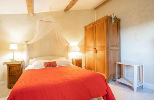 Holiday Home Le Clermont by Interhome - Foto 28