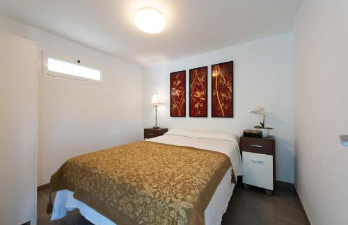 Finca Oasis Holidays & Health - Apartamentos con Terraza y Solarium - Foto 70