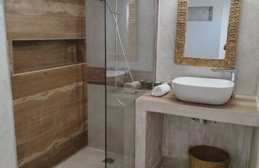 Villa Kristina Plepi - Foto 15