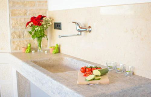 Villa AriEm by IstriaLux - Foto 45