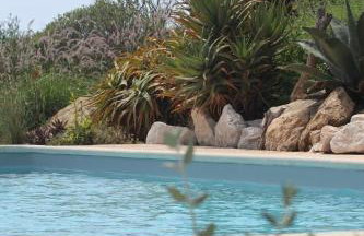 Livealot Villa - Foto 34
