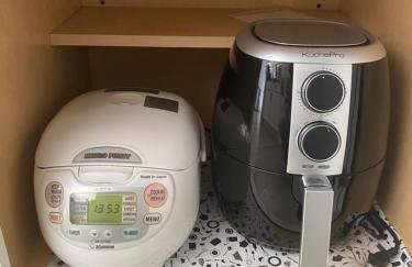 NEW cozy beautiful house with pool and hot tub - Foto 22