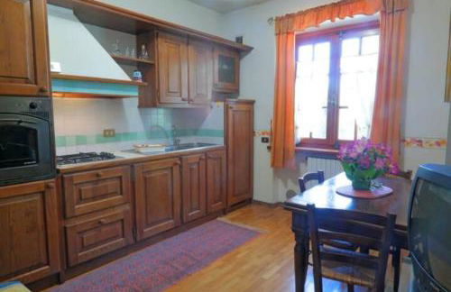 Villa Rossana - Foto 66