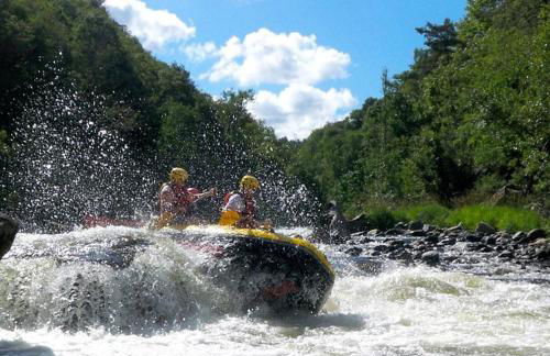 Gîte Cosy - 72m2 - Hyper Centre - Tout équipé - Foto 26