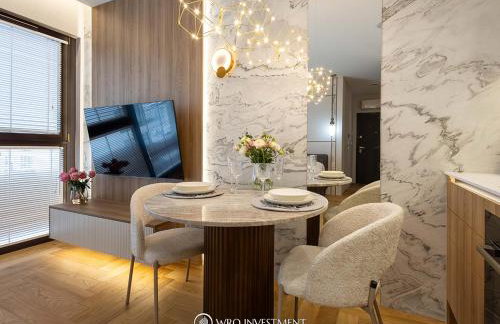 Apartament Studio Sol Marina - Foto 8