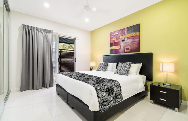 Elsey on Parap - Photo 2