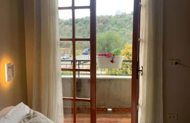 Vicolo Zenone 8 Casa Esclusiva tra Natura e Arte - Photo 11