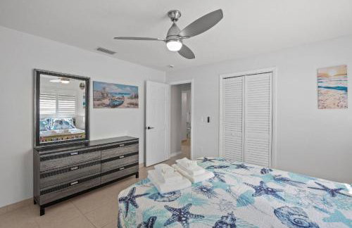 Coral Breeze - Foto 24