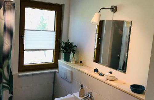 Ferienhaus Ilfeld - Foto 10