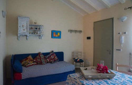 Villa Caterina - Foto 62