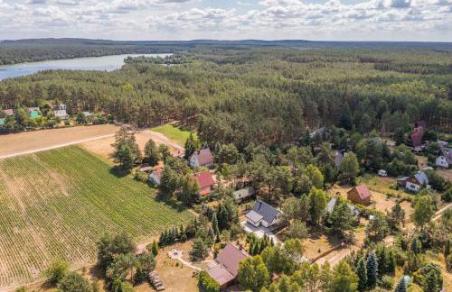 Country house - Foto 44