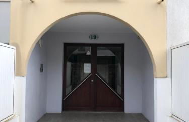 Havre de Paix, parking, wifi, draps et servilletes, tout inclus - Foto 22