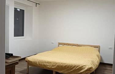 L'Arco delle Dolomiti - Foto 16