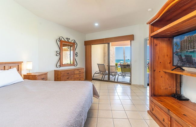 Sonoran Sea - Foto 65