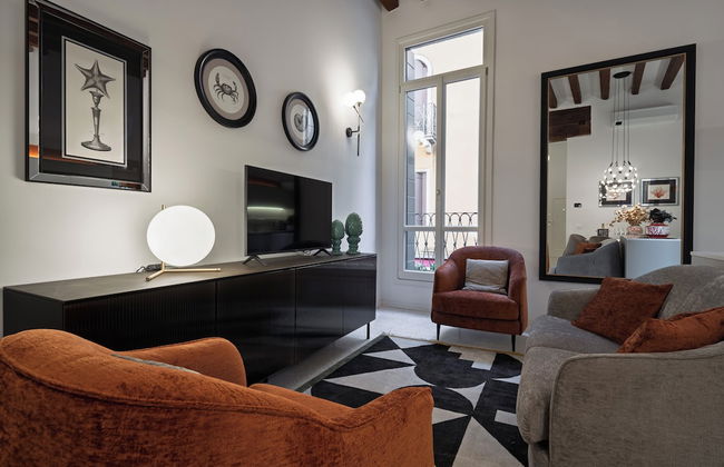 Ca' Maddalena - Perla - Foto 12