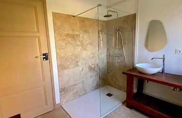 Gîte de charme avec piscine dans le Gers « Le Clos Boissière » - Photo 12