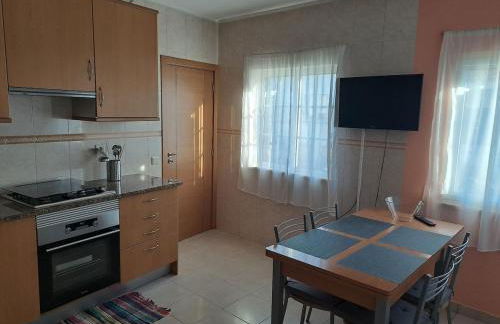 Linas Guesthouse - Foto 13