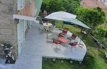 Charmant appartement en Rez de jardin - Foto 5