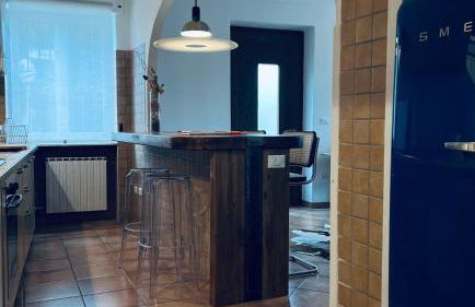 Corte Cà Boare - Foto 5