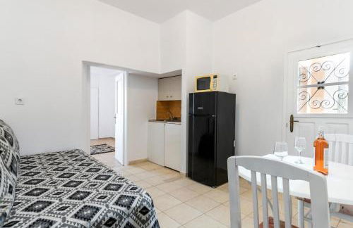 Hilltop Kefalonia - Foto 52