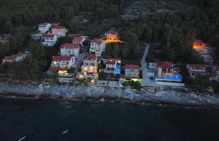 Villa Kety - Foto 79