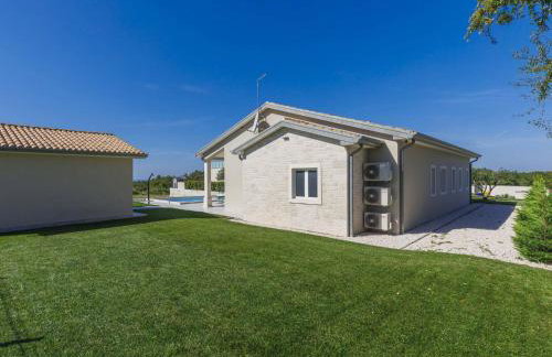 Holiday Home Villa Civitan by Interhome - Foto 90