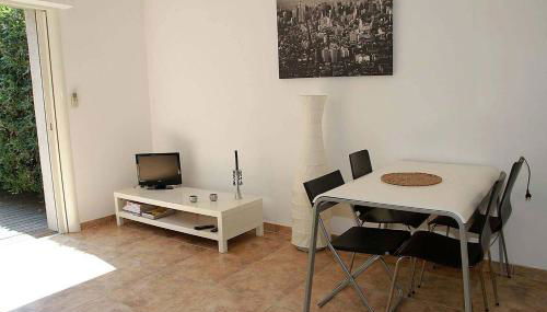 Appartement - Foto 5