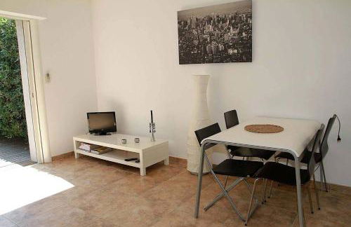 Appartement - Foto 5