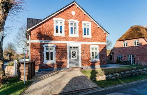 Lokelk Lunhüs Hausteil 2 - Foto 29