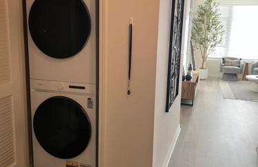 San Diego Skyline - Foto 24