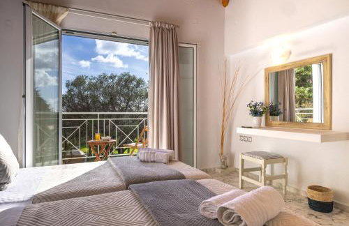 Villa Kataleya - Foto 23