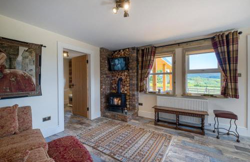 Heartland with Hot Tub - Foto 31