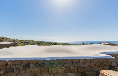 Dammuso Meraki - Foto 65