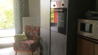 Ferienwohnung Auenthal - Foto 5