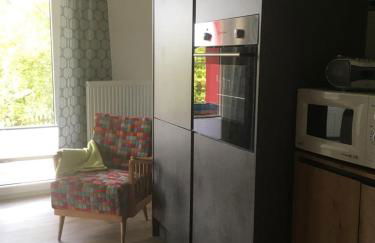 Ferienwohnung Auenthal - Foto 5