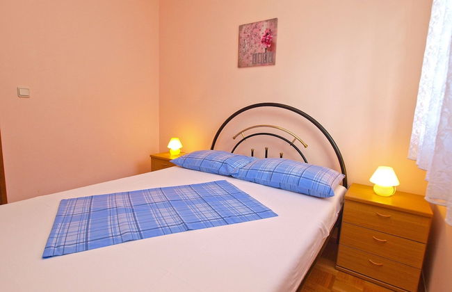 Apartments Dubravka 1315 - Foto 4