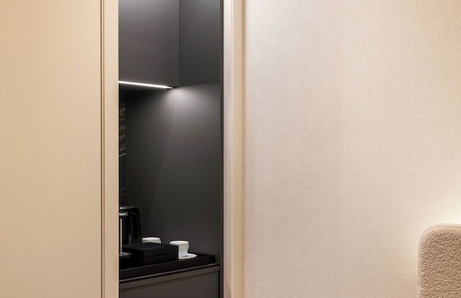 LUMERA STAY - Brera - Foto 75