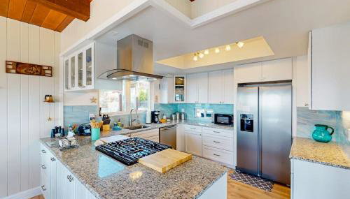 All Decked Out in Cambria - Foto 2