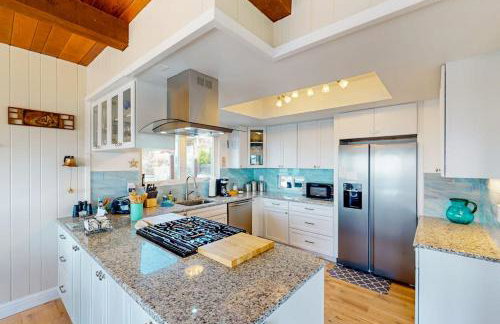 All Decked Out in Cambria - Foto 2