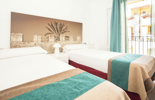 Ona Aucanada Club - Foto 12