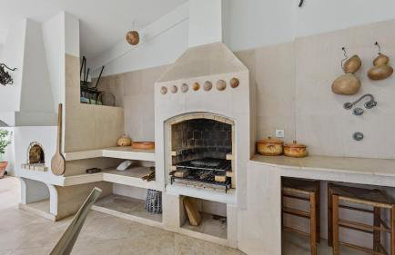 Loulé Sunny Retreat by LovelyStay - Foto 13