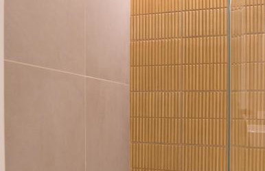 Dimora Cadorin Apartments - Foto 21