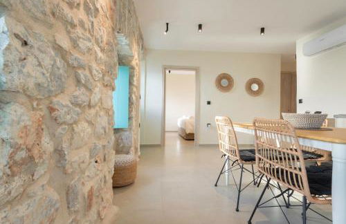 Paradise Can Wait Sophia Suites - Foto 16