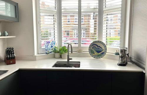 Our beautifully renovated home - Foto 21